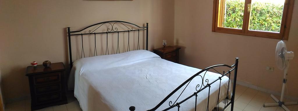 Casa A Villaggio Paradiso Santa Cesarea Terme Zewnętrze zdjęcie