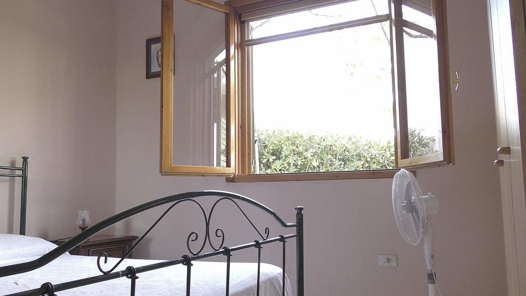 Casa A Villaggio Paradiso Santa Cesarea Terme Zewnętrze zdjęcie