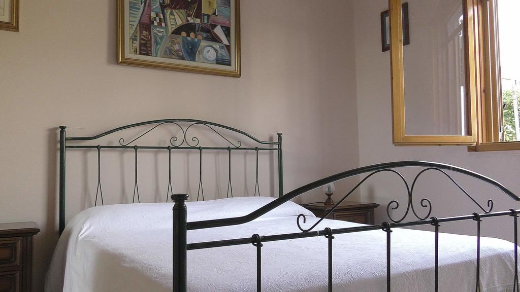 Casa A Villaggio Paradiso Santa Cesarea Terme Zewnętrze zdjęcie